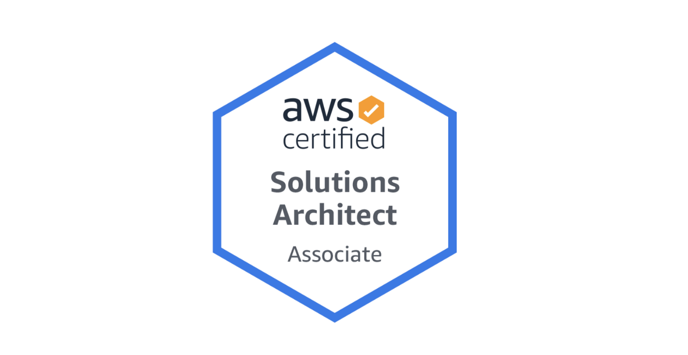 AWS Certified Solution Architect Associate – Free Course