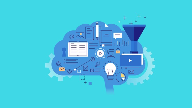 The Top 5 Machine Learning Libraries in Python – Free Udemy Course