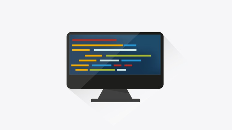 Try Django 1.11 // Python Web Development Course For Free On Udemy