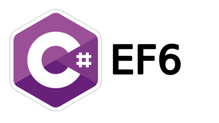 CRUD C# Dot Net with Entity Framework – Free Udemy Course