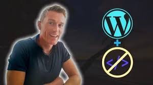 100% Off Course – WordPress Beginners Skills NO CODING – Real Nuts & Bolts