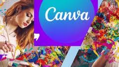 100% Off Courser – Design Mastery and Earn with Canva | Move From Novice to Pro