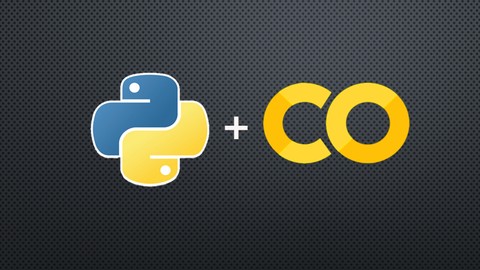 Learn Python with Google Colab – A Step to Machine Learning – Free Course On Udemy