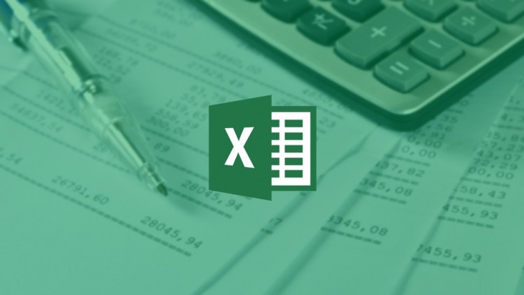 Excel for Accountants: Mapping Tables – Free Course