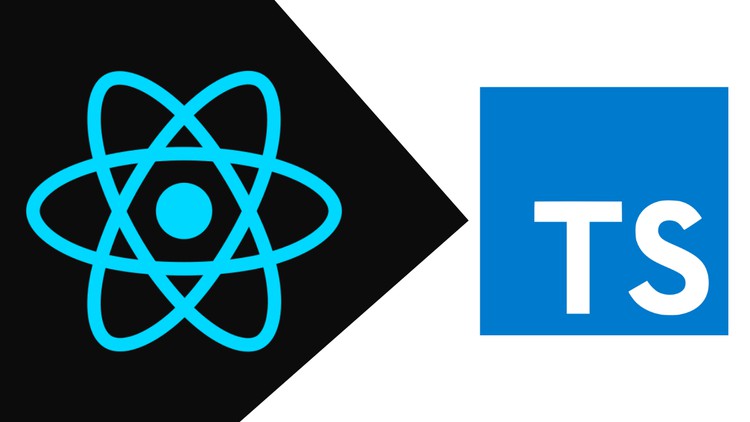 React JS with TypeScript Crash Course 2022 – For Free Udemy Course