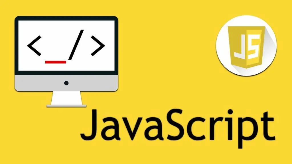 Free Javascript Essentials Course