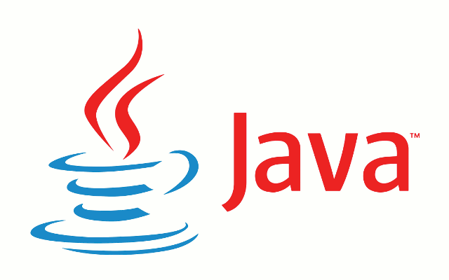 “100% Off” Java Programming Masterclass – Beginner To Master
