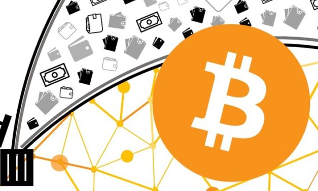 Introduction to Cryptocurrencies and Blockchain – For Free Course Udemy