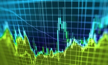 Stock Market Investing for Beginners – For Free Udemy Course