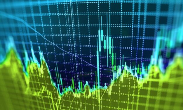 Stock Market Investing for Beginners – For Free Udemy Course