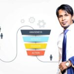 Sales Funnel: Creating a Sales Funnel Using Thrive Architect – For Free Course Udemy