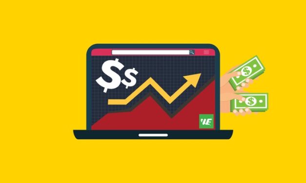 Technical Analysis Fundamentals For Beginners (Updated 2024) – For Free Udemy Course