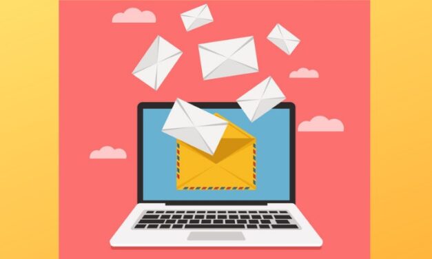 Email Writing- How to Write Effective Emails – For Free Course Udemy