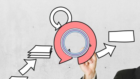 Agile Product Management : A concise introduction – For Free Course Udemy