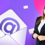 Snovio Academy: Cold Emailing for B2B Sales – For Free Course Udemy