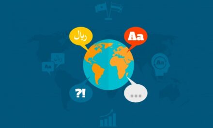 A World of Difference: Exploring Intercultural Communication – For Free Course Udemy