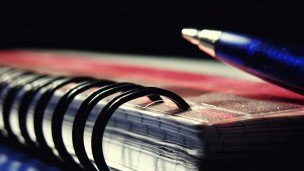 Secret Sauce of Great Writing – For Free Udemy Course