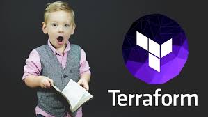 The Complete Terraform IAC Development Bootcamp 100%FREE