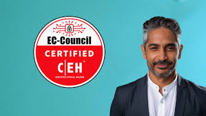 Certified Ethical Hacker (CEHv12) Practice Exams [2024 NEW]