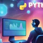 Python For Data Science – Real Time Exercises 100 % FREE