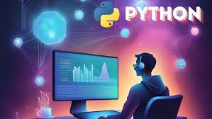 Python For Data Science – Real Time Exercises 100 % FREE