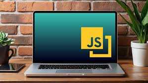 JavaScript Fundamentals for Absolute Beginner