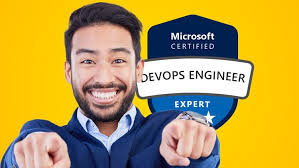 AZ-400 Practice Tests: Microsoft Azure DevOps Solutions Exam