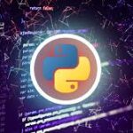 Python Machine Learning: From Beginner to Pro