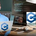 Master of Essential C++ Programming Beginner to Advanced