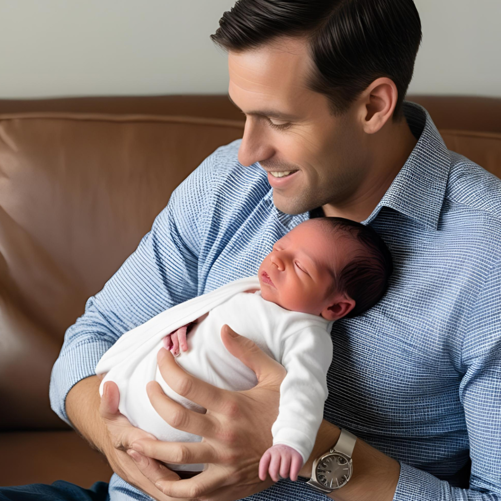 good gifts for new dad good gifts for new parent list with 20 ideas