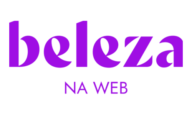 economize com cupom beleza na web
