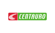 economize na centauro com cupom centauro atualizado